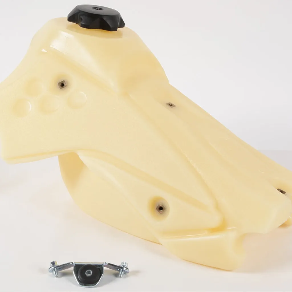 IMS Kawasaki KX450F ('12-'15) 2.7 Gal Fuel Tank | 113158