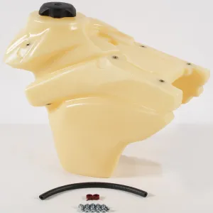 IMS KTM 125-250 SX/XC(W) ('11-'16) 3.3 Gal Fuel Tank | 113331