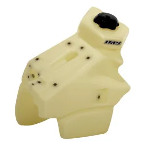 IMS KTM 250-450 SX-F/XC-F ('19-22) 3.2 Gal Fuel Tank | 113343