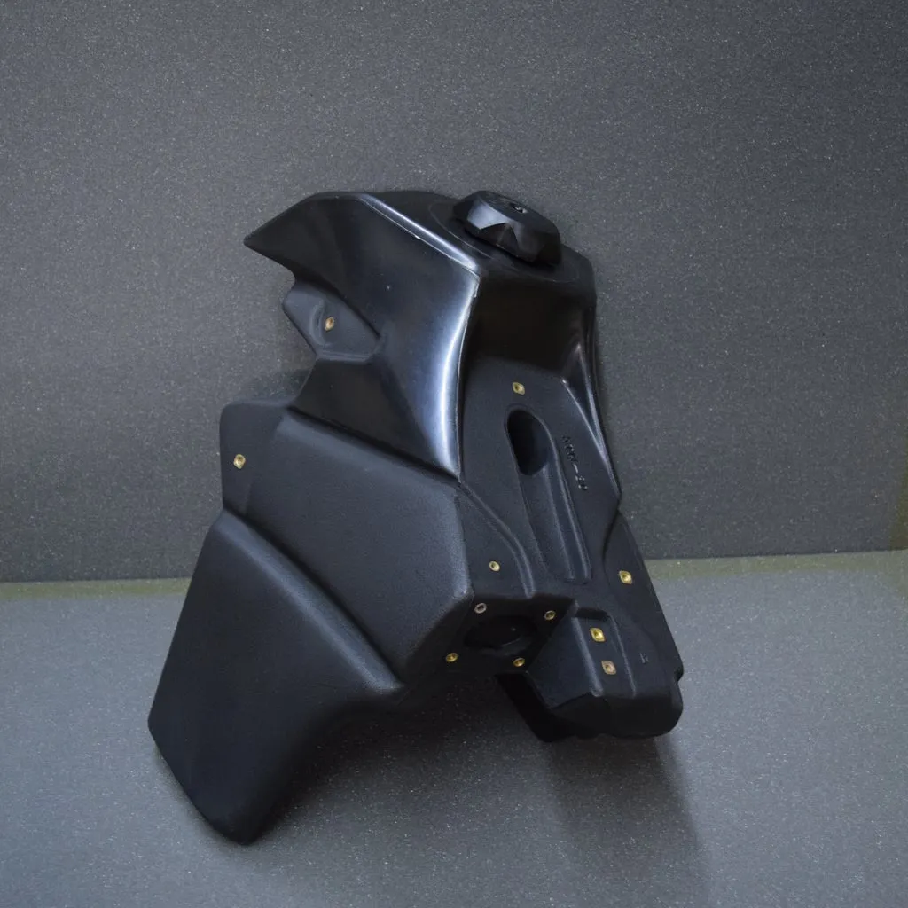 IMS KTM 250-450 SX-F/XC-F ('19-22) 3.2 Gal Fuel Tank | 113343