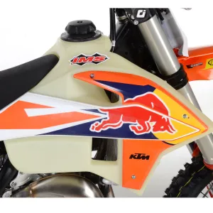 IMS KTM 250-450 SX-F/XC-F ('19-22) 4.5 Gal Fuel Tank | 113348