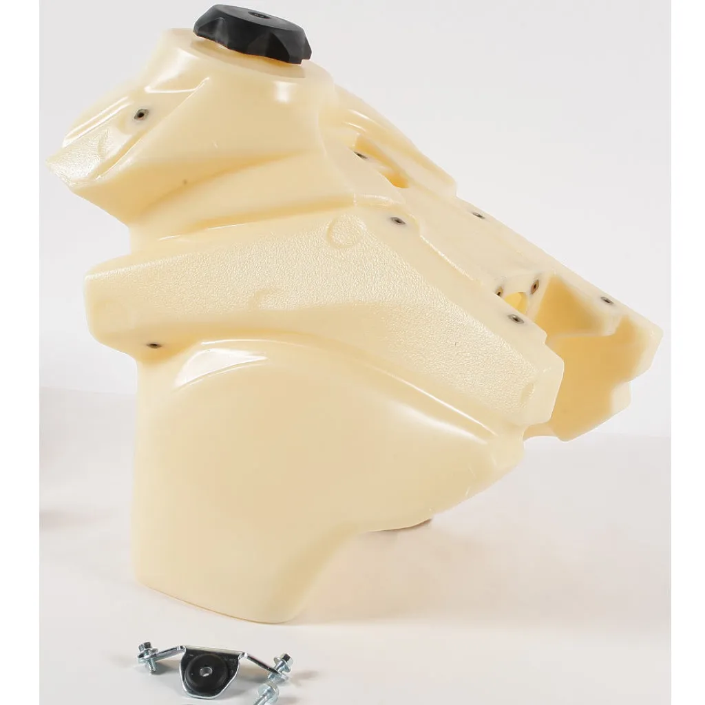 IMS KTM 450 SX-F/XC-F ('13-'15) 3.2 Gal Fuel Tank | 113332