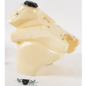IMS KTM 450 SX-F/XC-F ('13-'15) 3.2 Gal Fuel Tank | 113332