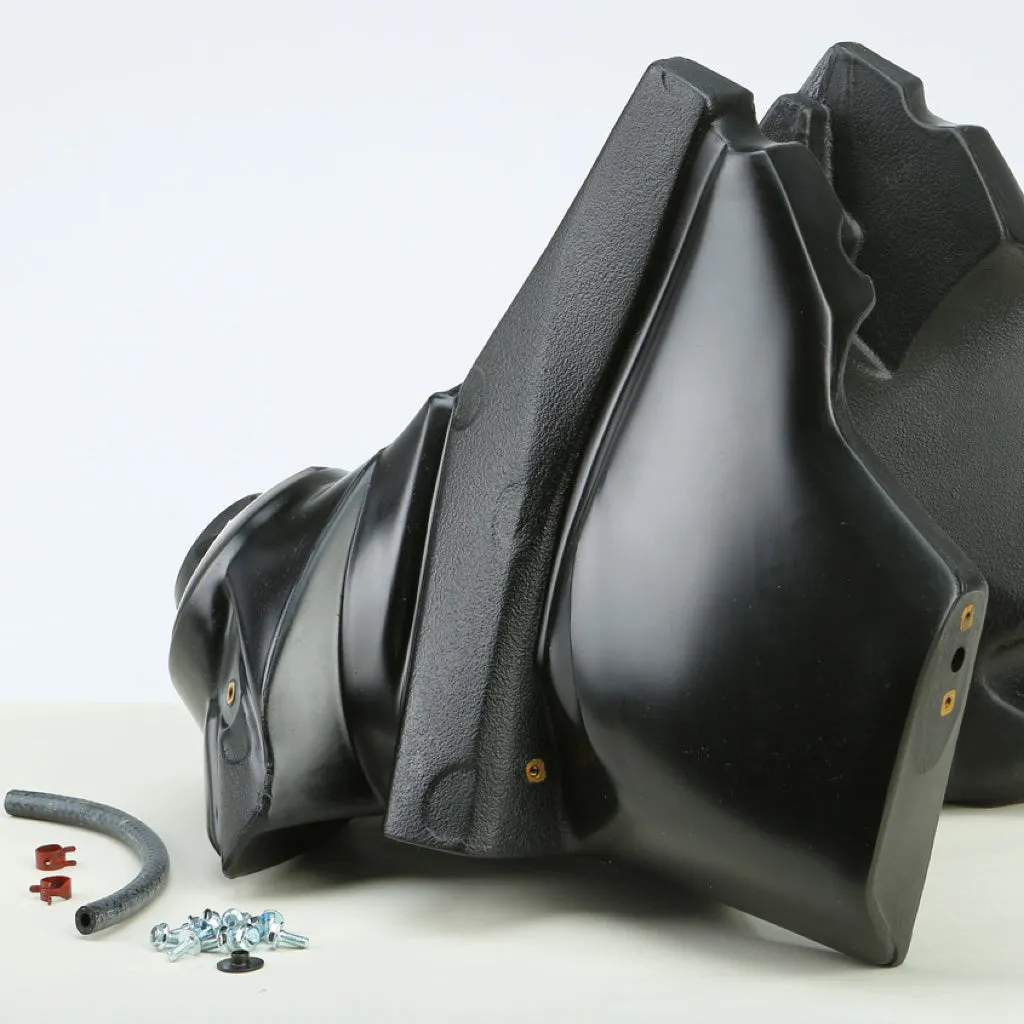 IMS KTM 450 SX-F/XC-F ('13-'15) 3.2 Gal Fuel Tank | 113332