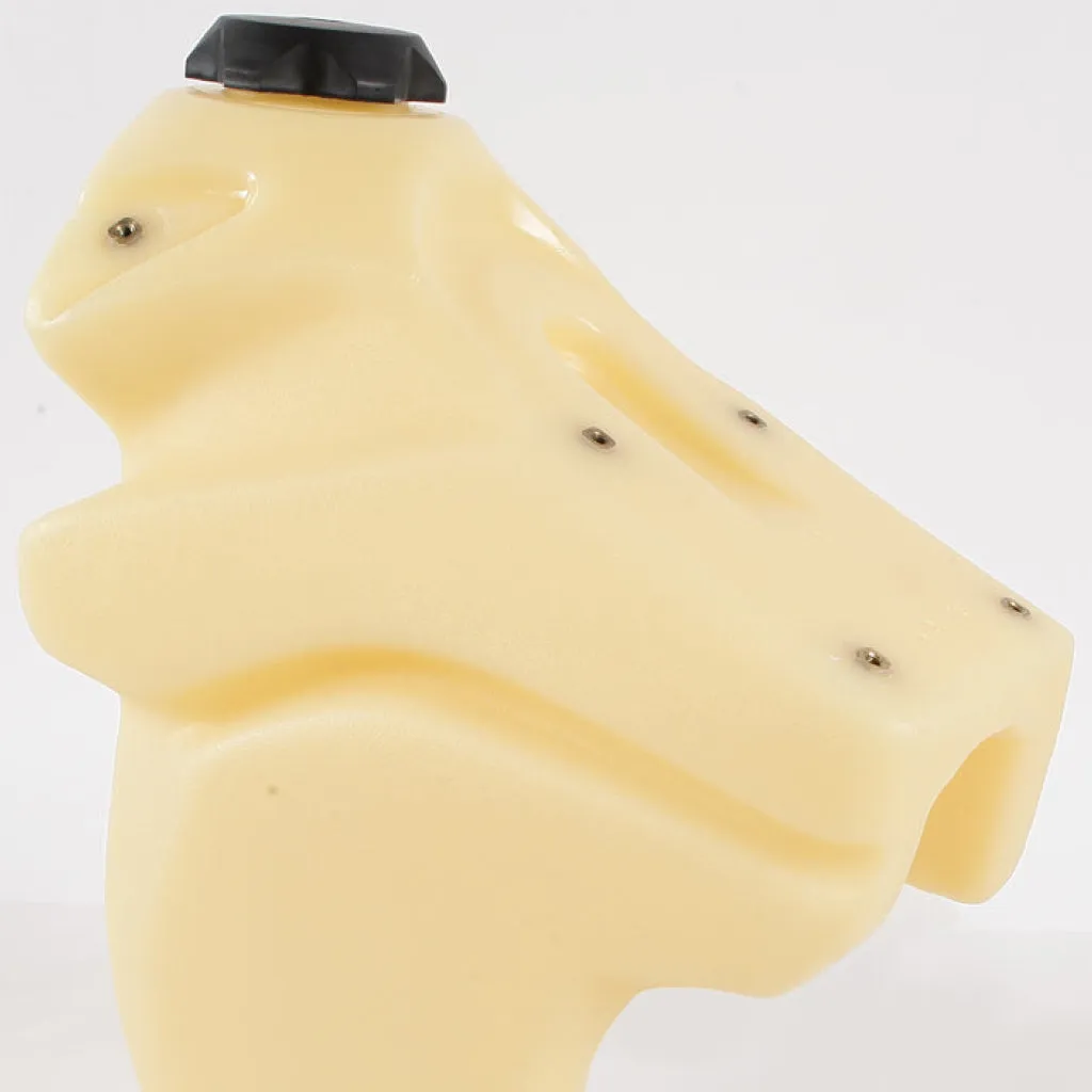 IMS KTM 85 SX ('13-'17) 1.8 Gal Fuel Tank | 113333