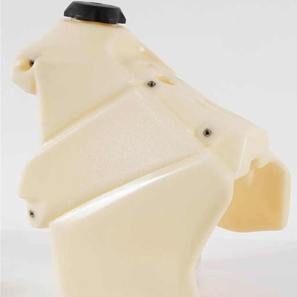 IMS KTM 85/105SX/XC ('03-'12) 2.5 Gal Fuel Tank | 113325