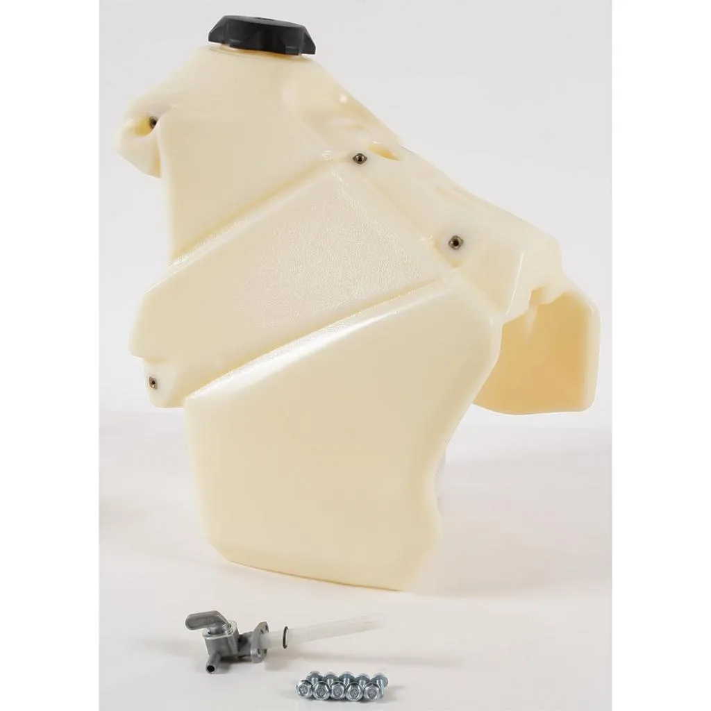 IMS KTM 85/105SX/XC ('03-'12) 2.5 Gal Fuel Tank | 113325