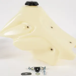 IMS Suzuki RMZ250/450 ('18-UP) 2.7 Gal Fuel Tank | 115530