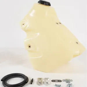 IMS Suzuki/Kawasaki DRZ/KLX400 ('00-'20) 3.2 Gal Fuel Tank | 115520