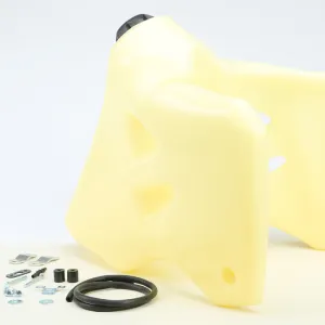 IMS Suzuki/Kawasaki DRZ/KLX400 ('00-'20) 4.0 Gal Fuel Tank | 115521