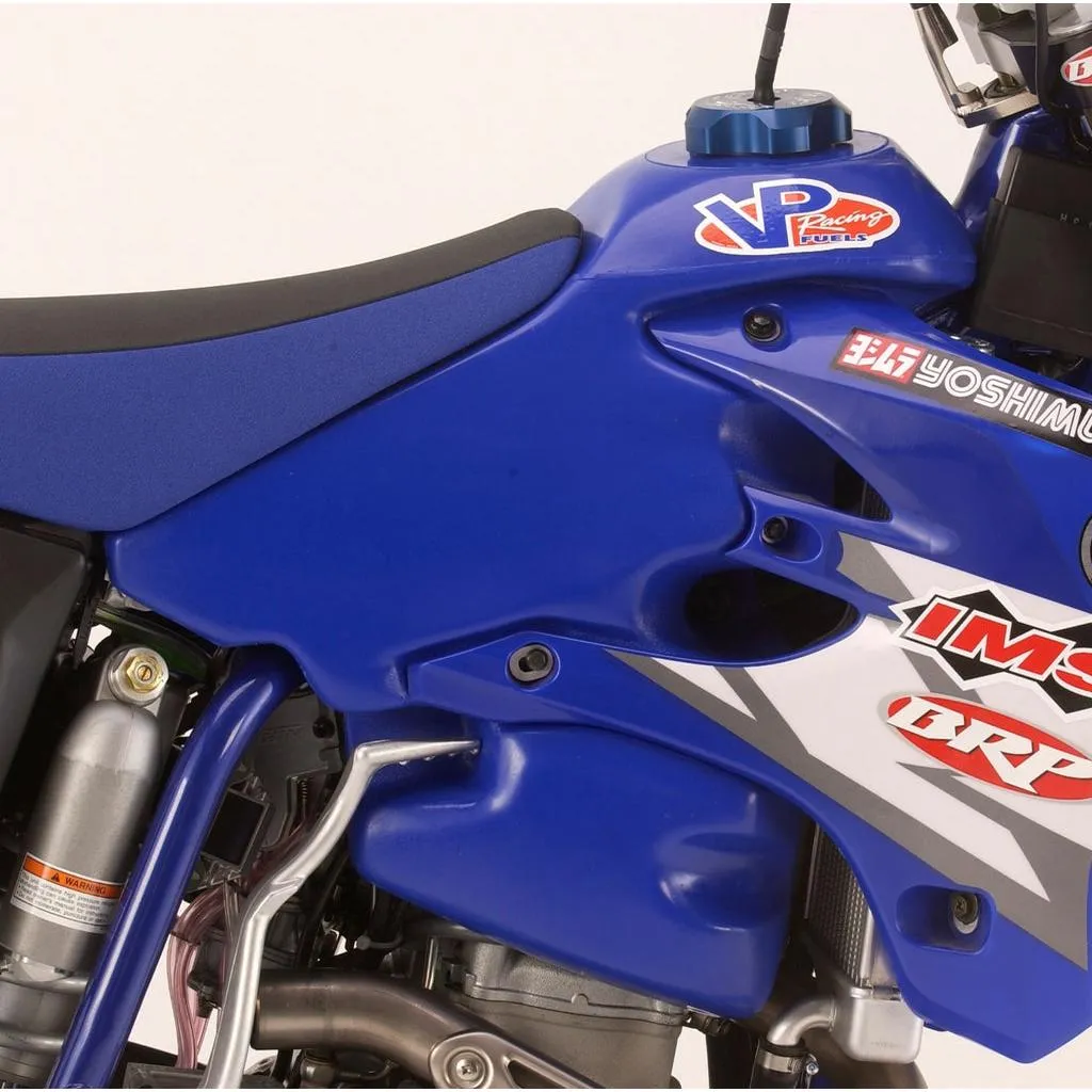 IMS Yamaha YZF250/450 ('03-'05) 3.0 Gal Fuel Tank | 117326