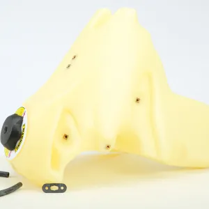 IMS Yamaha YZF250/450 ('03-'05) 3.0 Gal Fuel Tank | 117326