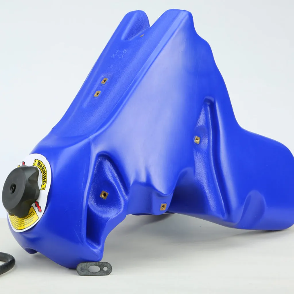 IMS Yamaha YZF250/450 ('03-'05) 3.0 Gal Fuel Tank | 117326