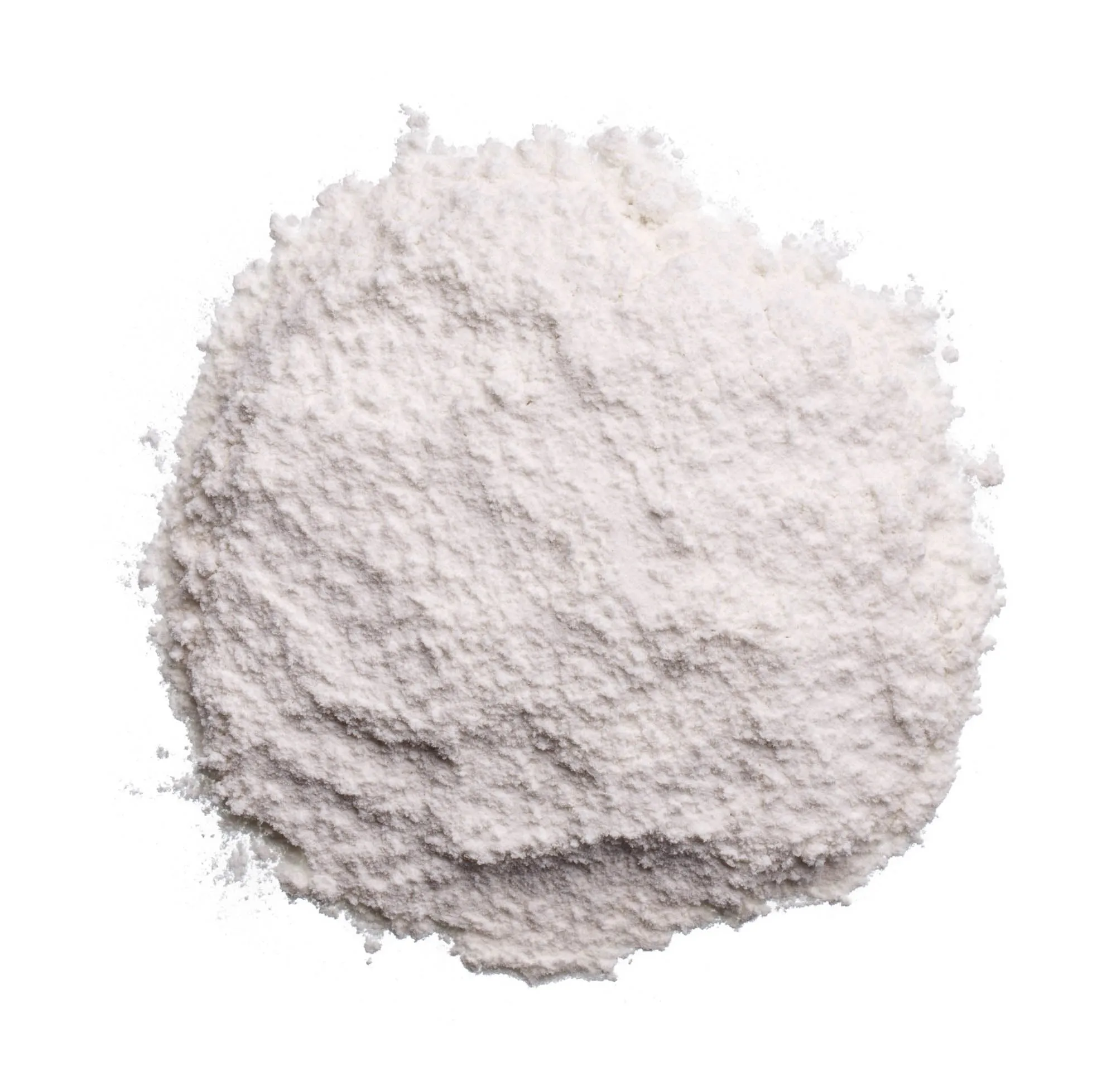 Keith'S Best Unbleached Flour 50 Lb