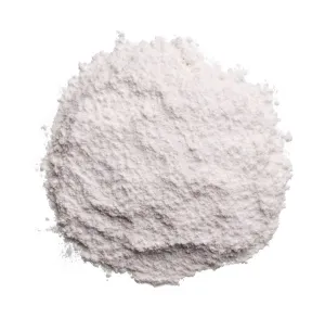 Keith'S Best Unbleached Flour 50 Lb