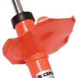 Koni STR.T Orange Shocks VW GTI / Golf III / Jetta III VR6 (1993-1998) Front or Rear Shocks