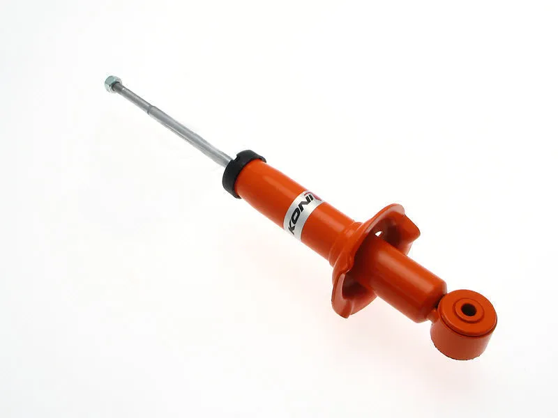 Koni STR.T Orange Shocks VW GTI / Golf III / Jetta III VR6 (1993-1998) Front or Rear Shocks