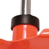 Koni STR.T Orange Shocks VW GTI / Golf III / Jetta III VR6 (1993-1998) Front or Rear Shocks