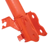 Koni STR.T Orange Shocks VW GTI / Golf III / Jetta III VR6 (1993-1998) Front or Rear Shocks