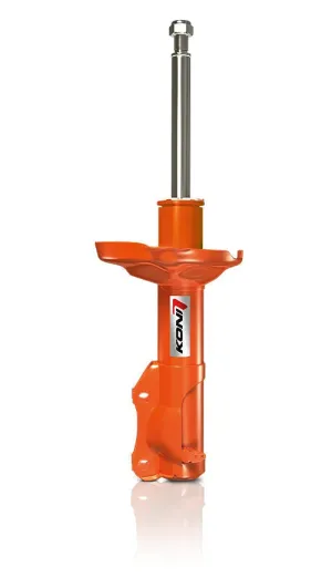 Koni STR.T Orange Shocks VW GTI / Golf III / Jetta III VR6 (1993-1998) Front or Rear Shocks