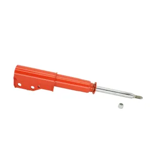KYB 82-92 Camaro/Firebird Strut