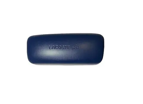 LACOSTE Men's Green/ Lime/ Yellow 55mm Sunglasses