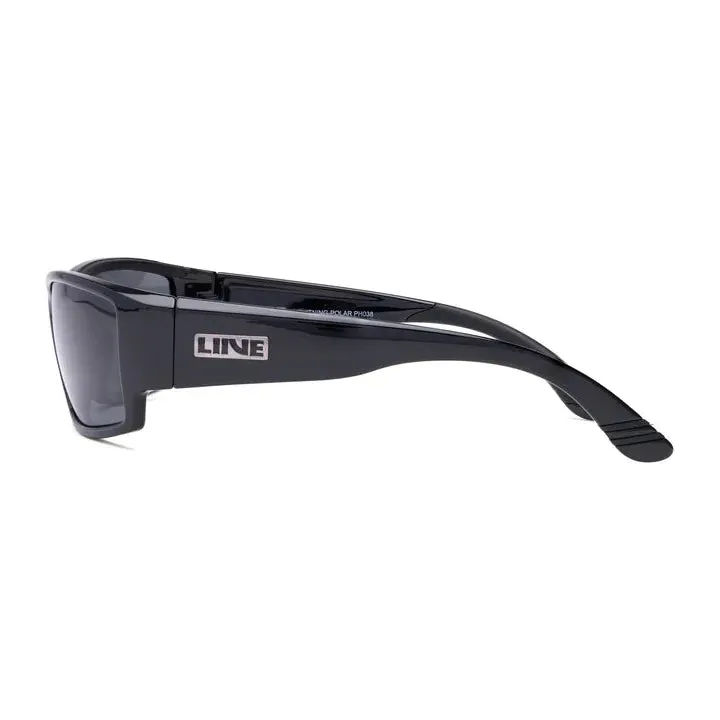 Liive Lightning Polar Sunglasses