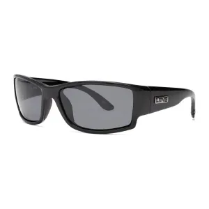 Liive Lightning Polar Sunglasses