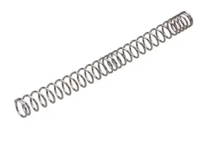 M110 Spring