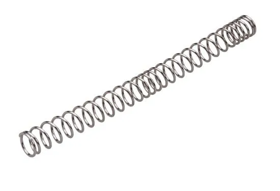 M110 Spring