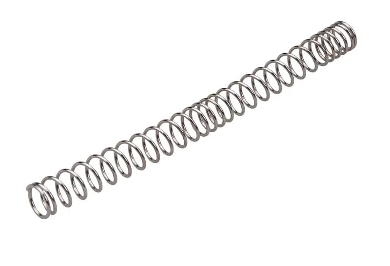 M110 Spring