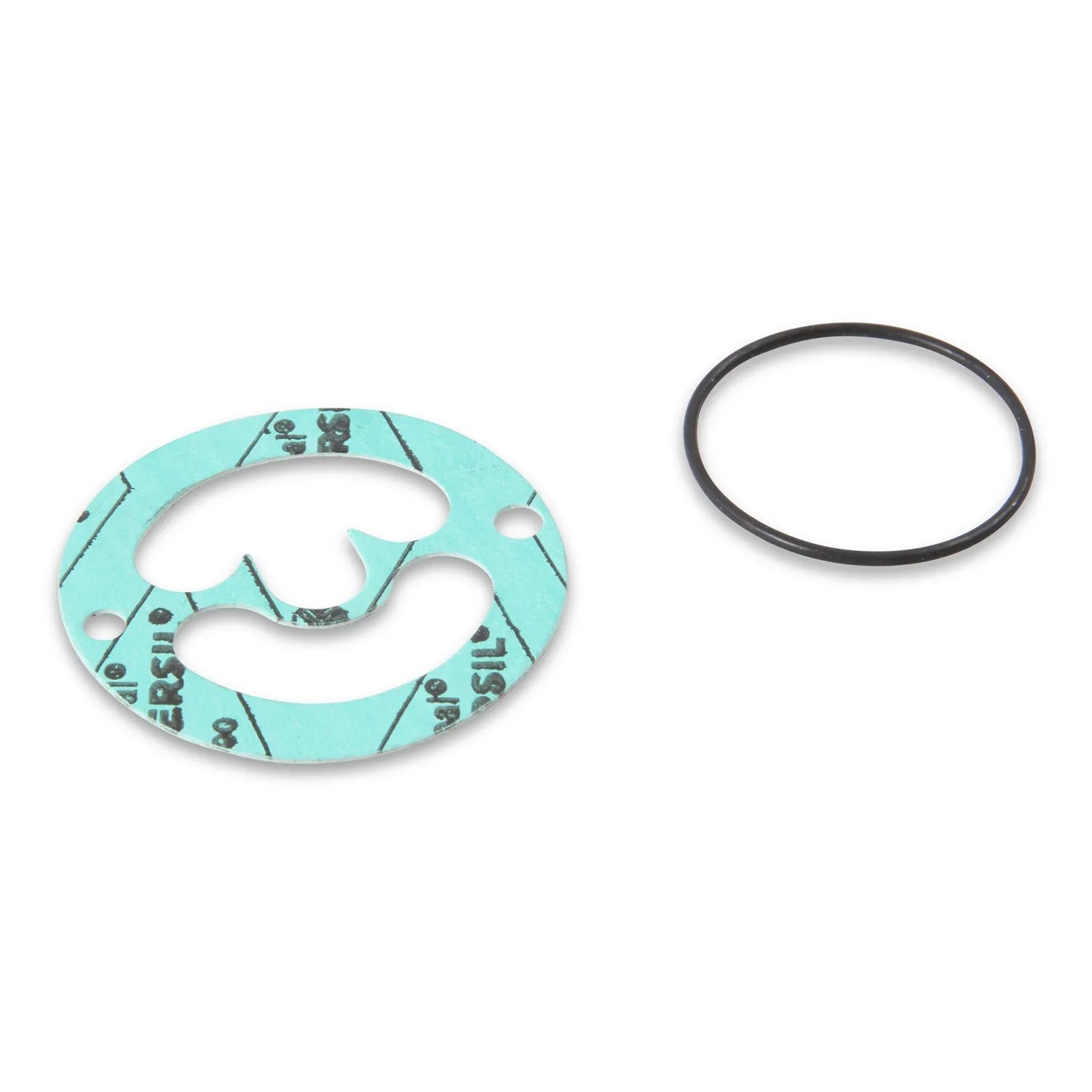 Mallory Seal Repair Kit