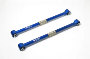 Megan Racing MINI F56 3Dr Hatch 14  F55 5Dr Hatch 15  Rear Lower Arm