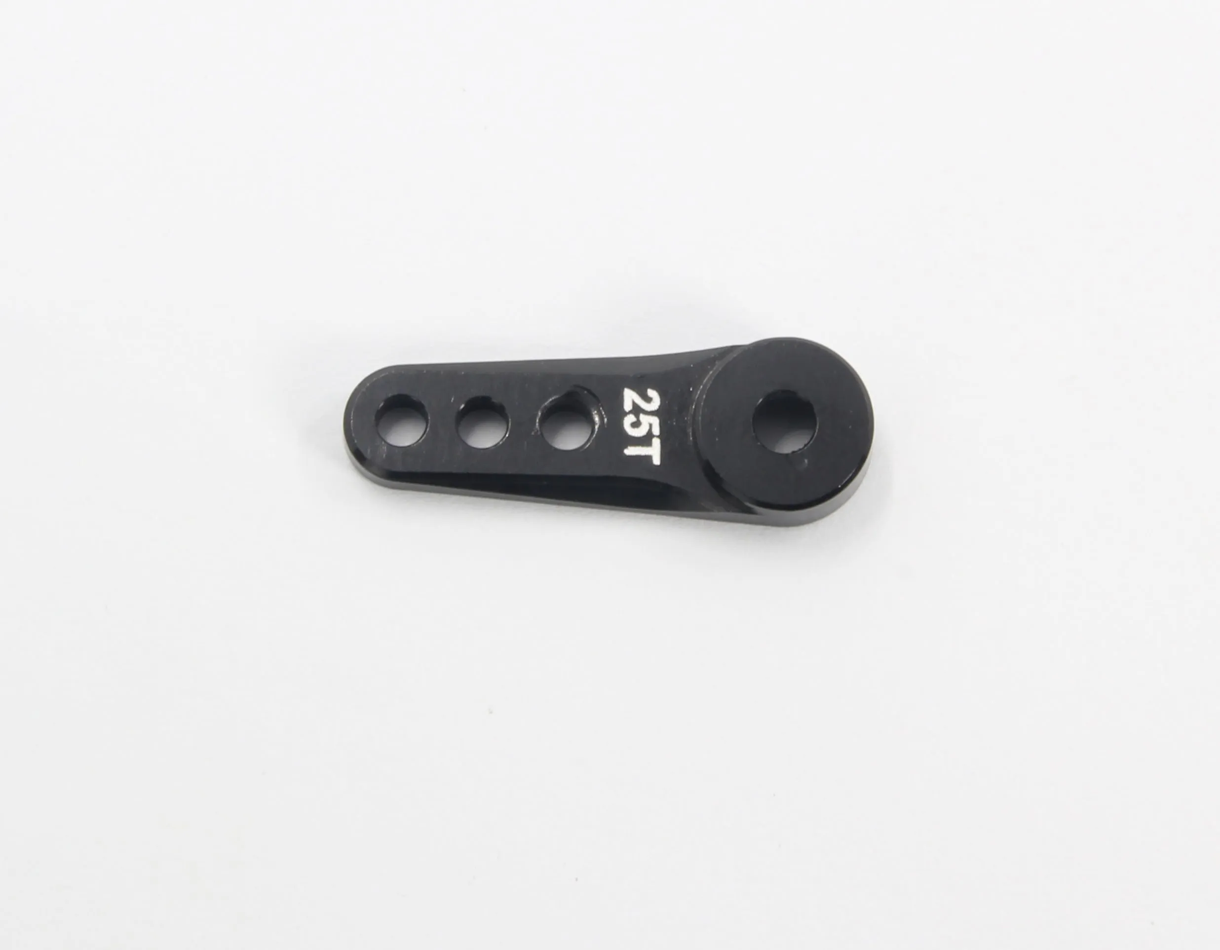 Metal Servo Arm Horn Spline 25T 2.6CM (FK-AP-16)