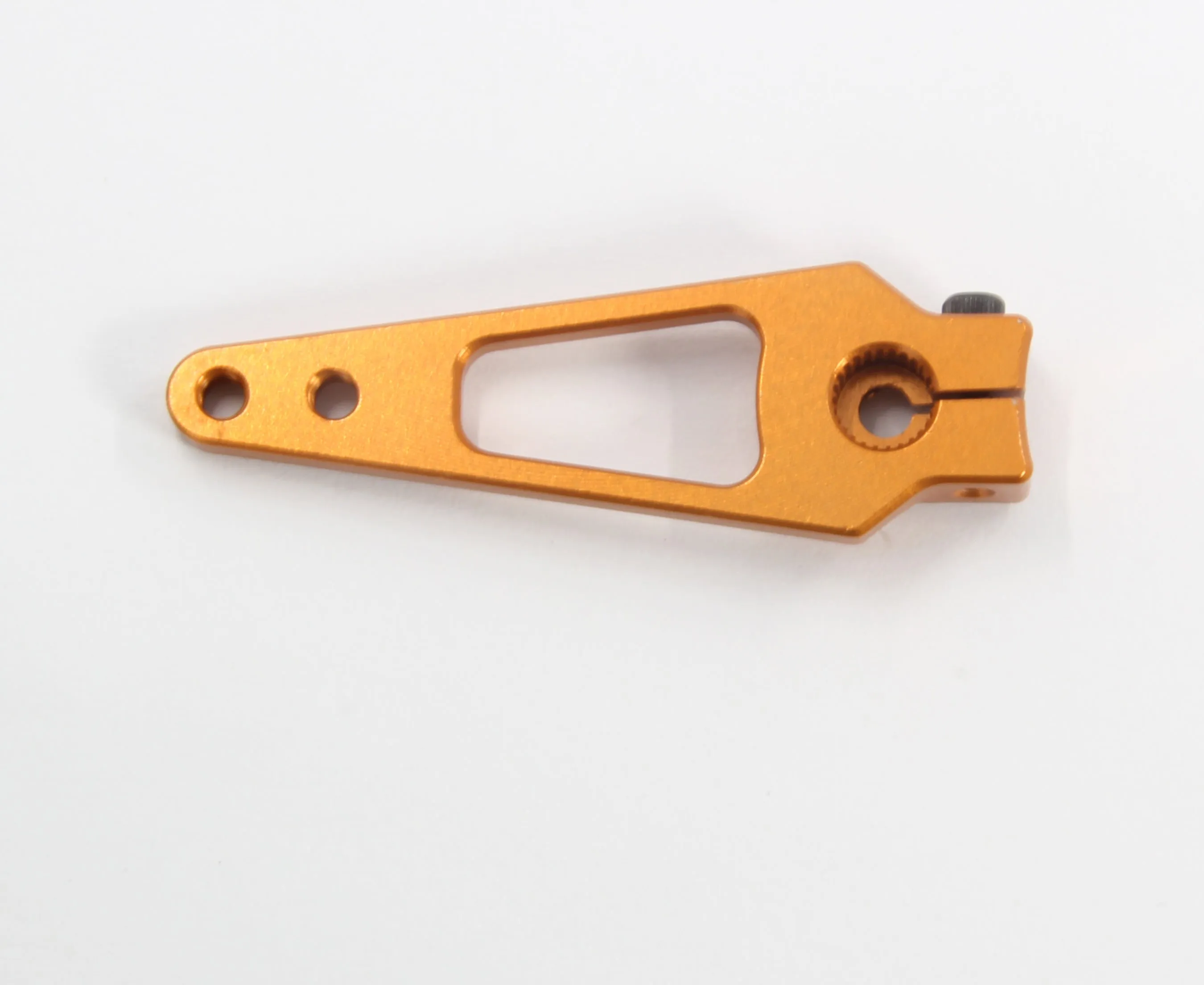 Metal Servo Arm Horn Spline 25T 5.0CM (FK-AP-12)