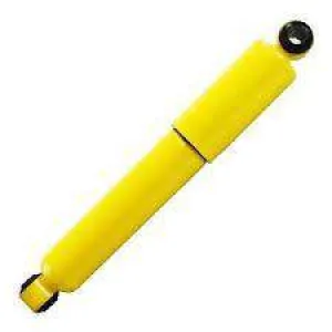 Monroe 65416 Shock Absorber