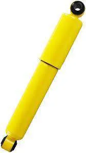 Monroe 65416 Shock Absorber