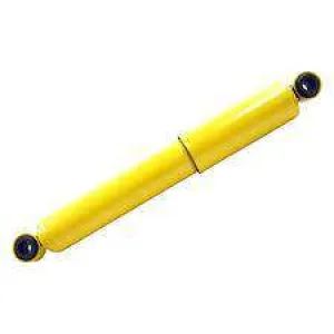 Monroe 65490 Shock Absorber