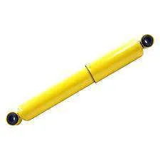Monroe 65490 Shock Absorber