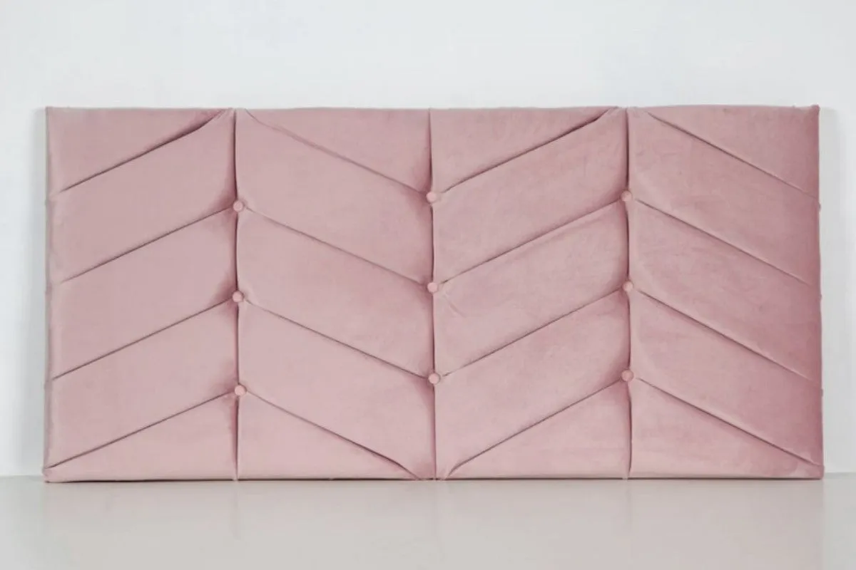 Moroni Headboard 26''