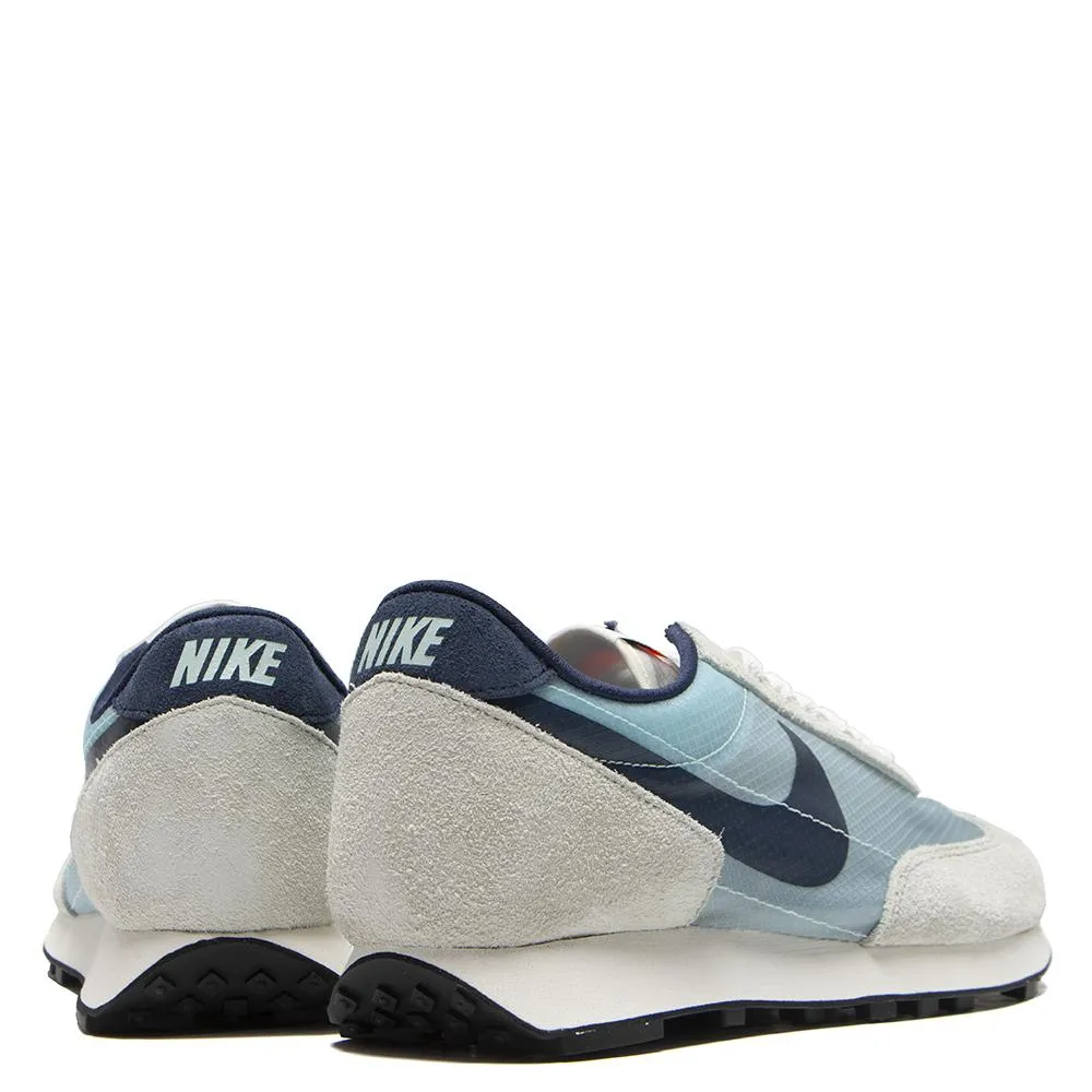 Nike DBreak SP Teal Tint / Midnight Navy