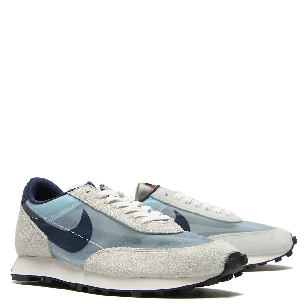 Nike DBreak SP Teal Tint / Midnight Navy