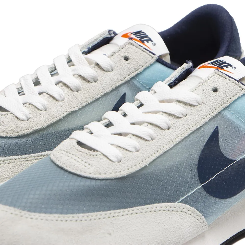 Nike DBreak SP Teal Tint / Midnight Navy