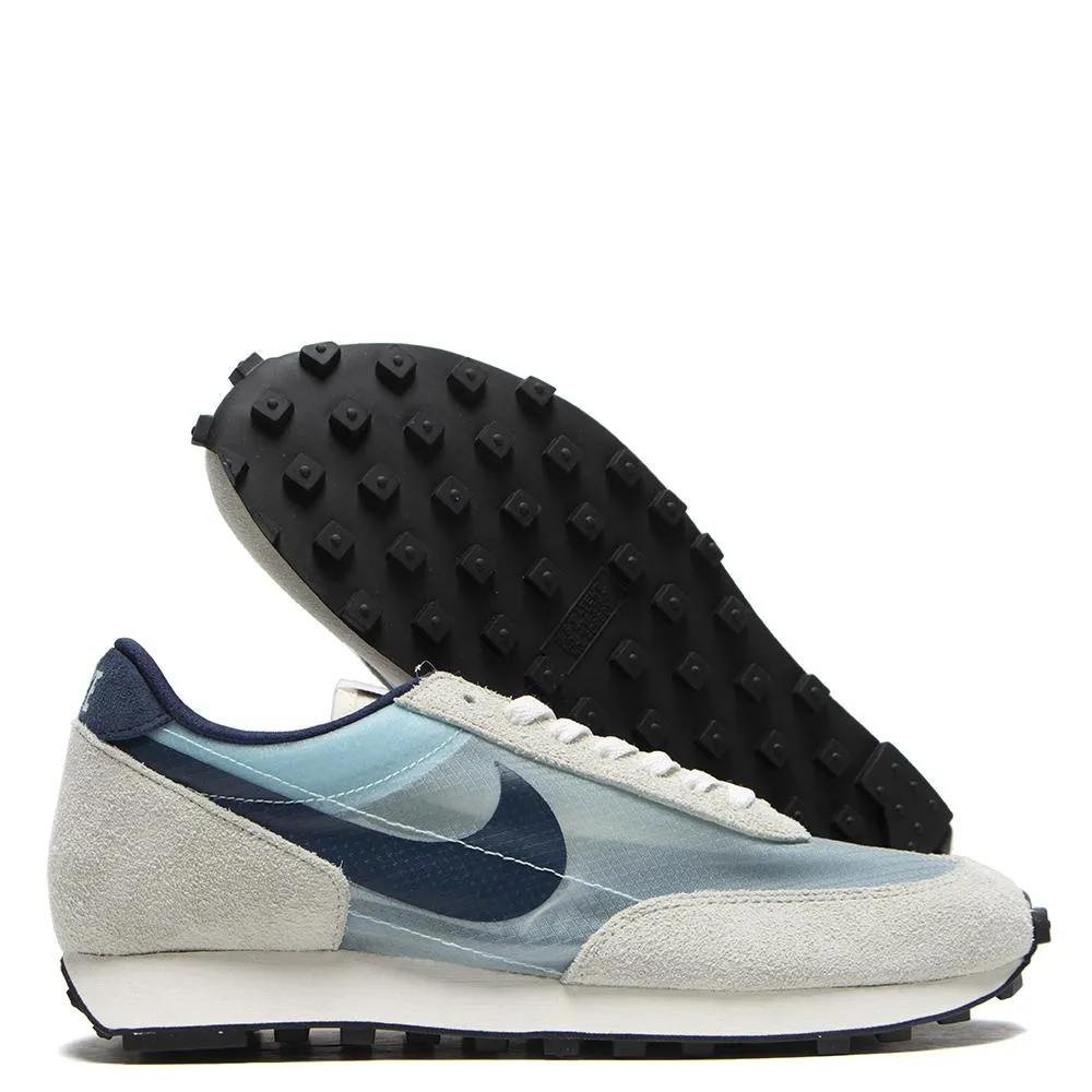 Nike DBreak SP Teal Tint / Midnight Navy