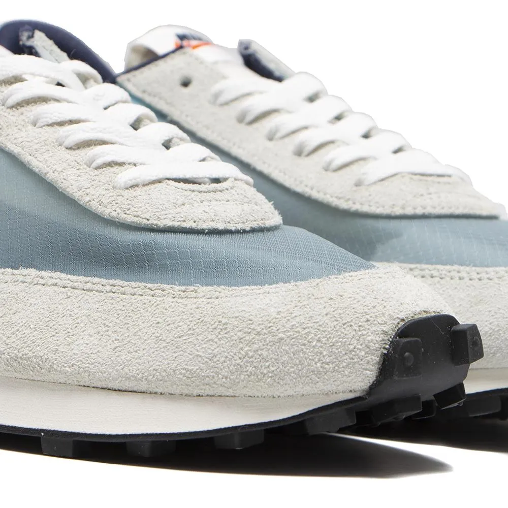 Nike DBreak SP Teal Tint / Midnight Navy