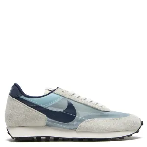 Nike DBreak SP Teal Tint / Midnight Navy