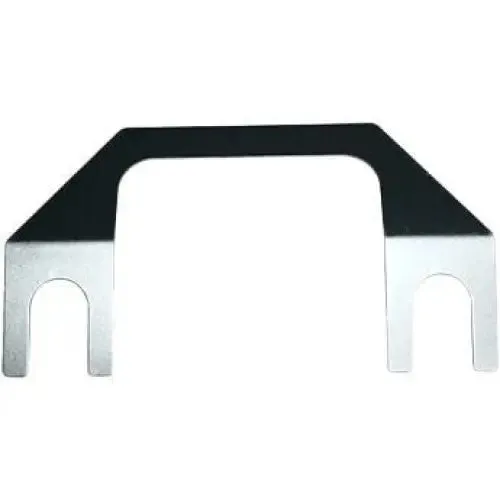 Northstar 1/16 in International Torque Arm Shim