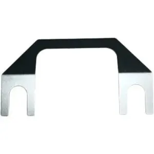 Northstar 1/16 in International Torque Arm Shim
