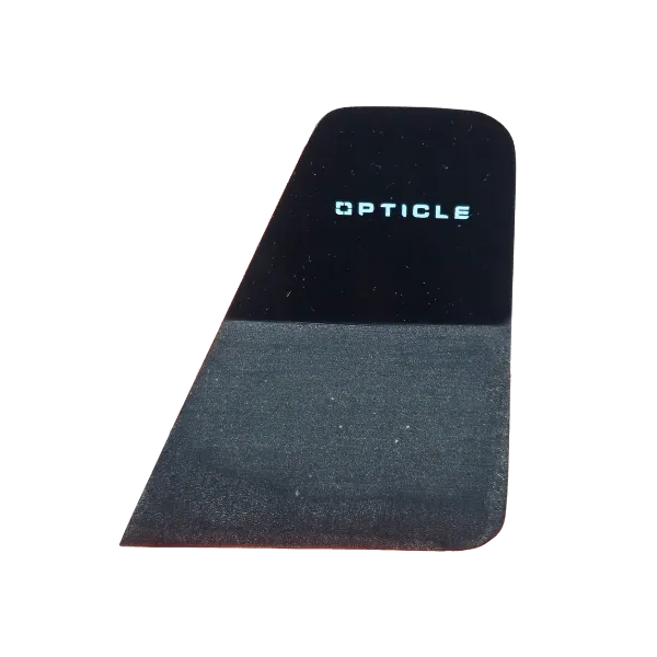 OPTICLE | Nino PPF Squeegee