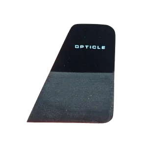 OPTICLE | Nino PPF Squeegee